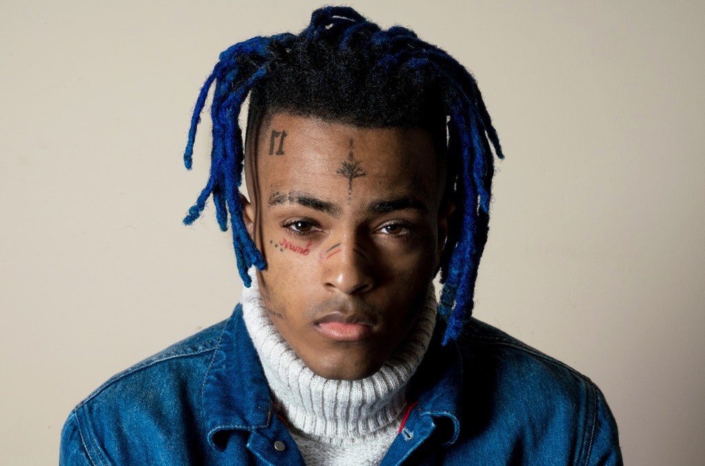 10 Essential XXXTentacion Songs: A Critic's Picks List