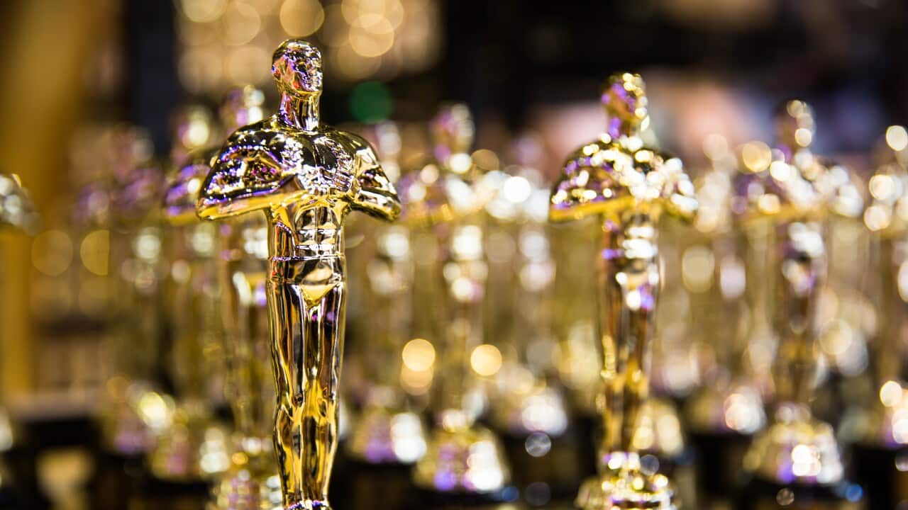 2025 Oscar Nominations: Who Got Snubbed? Who Shocked Us?