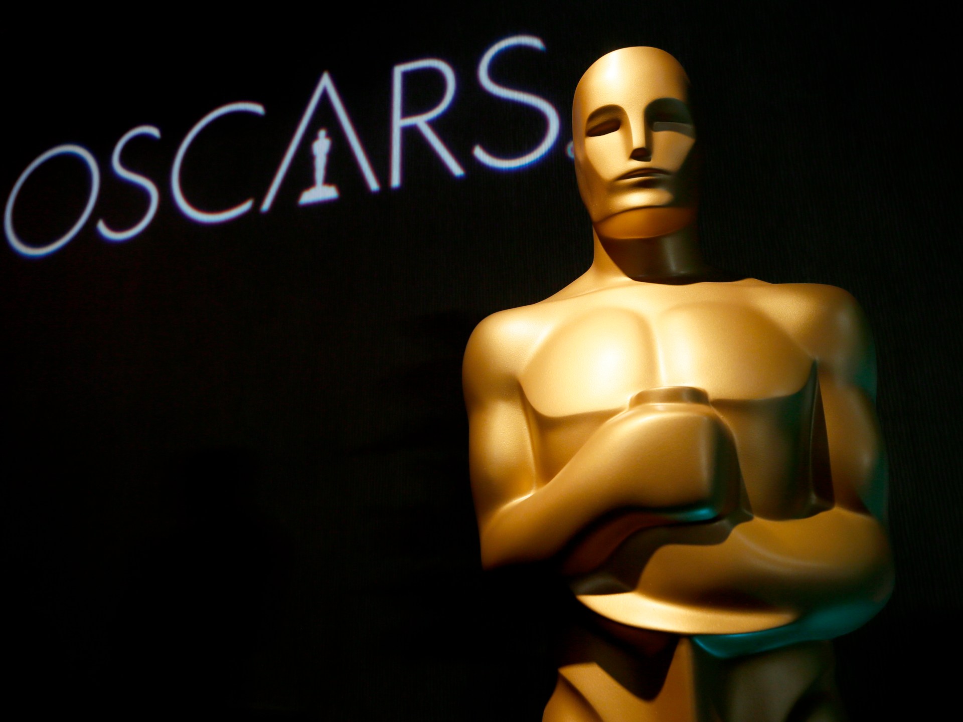 2025 Oscar Nominees: Who Got The Nod? Complete List Inside