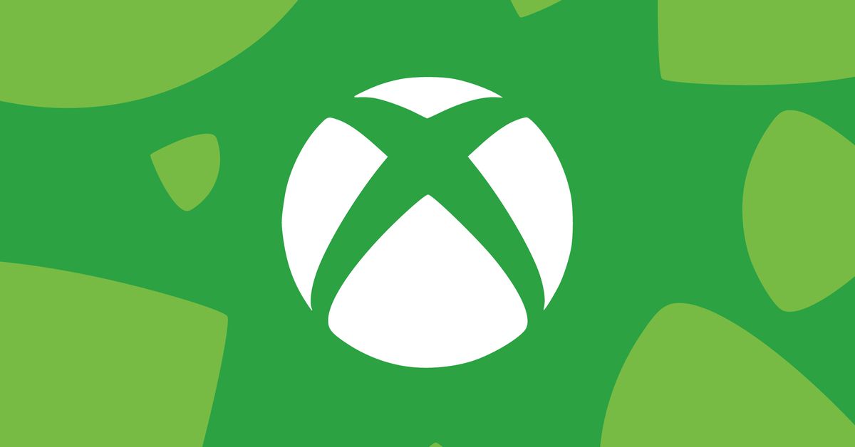 2025:  Xbox's Biggest Year Yet?  New Games And Console Speculation