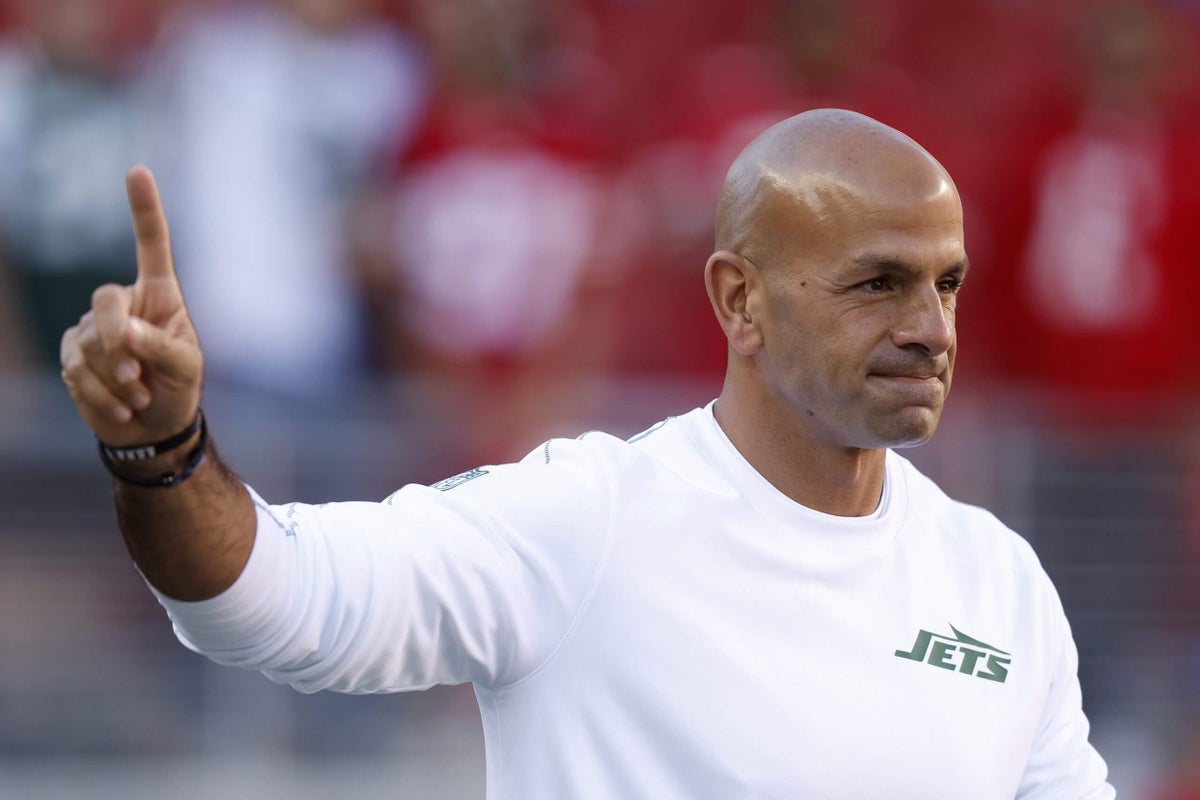 49ers Bolster Defense: Robert Saleh Returns As Coordinator