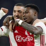 Ajax Sin Sus Figuras: ¿Cómo Afrontar El Desafío?