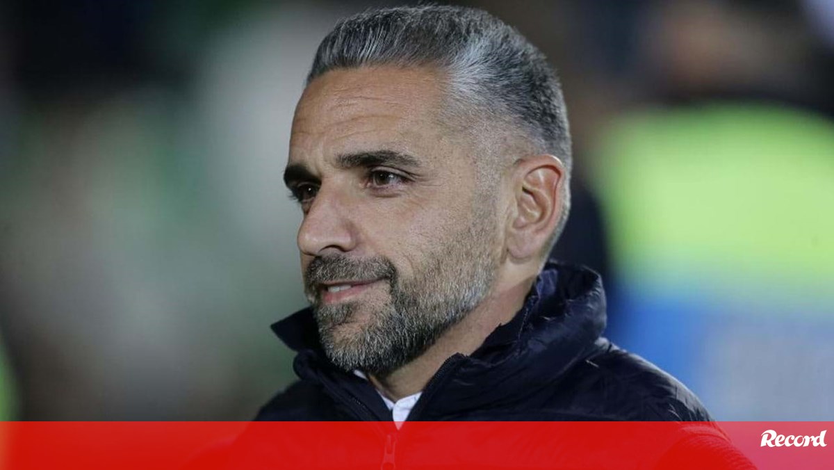 Análise Do Jogo: Sporting CP Vs RB Leipzig