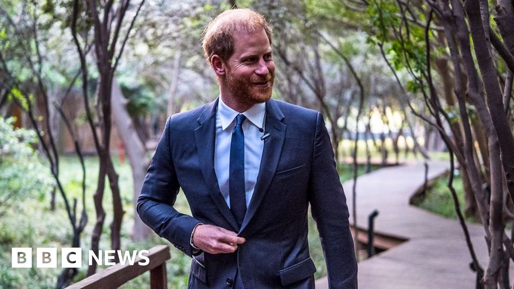 Analyzing Prince Harry's Tabloid Case: Full Results