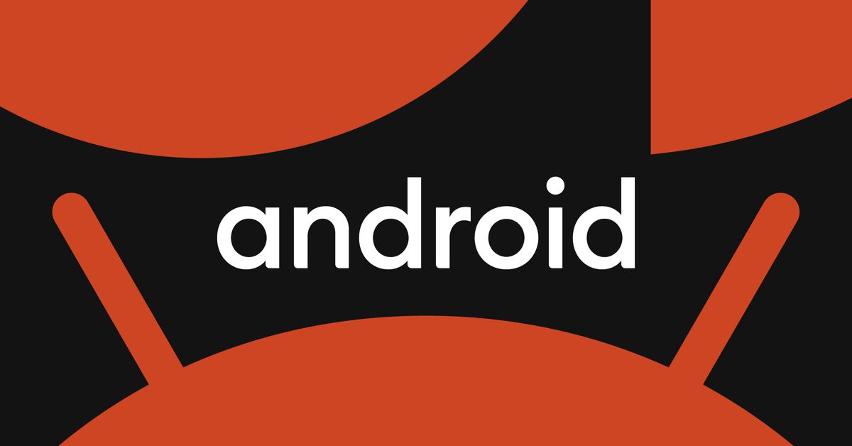 Android 16 Beta: Google's New Live Notifications Arrive