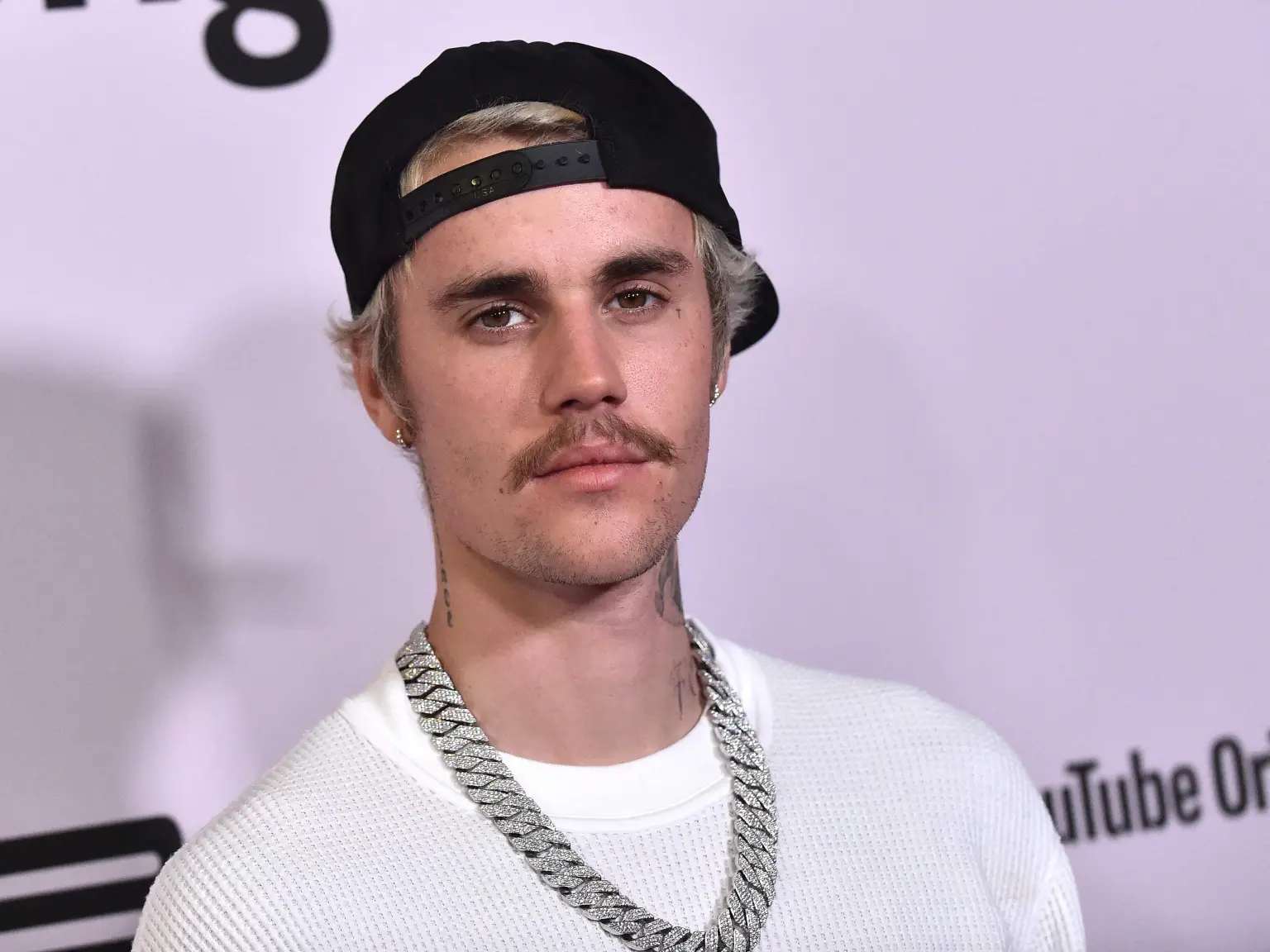 Bieber's Recent Event Sparks Fan Concern And Outpouring Of Support