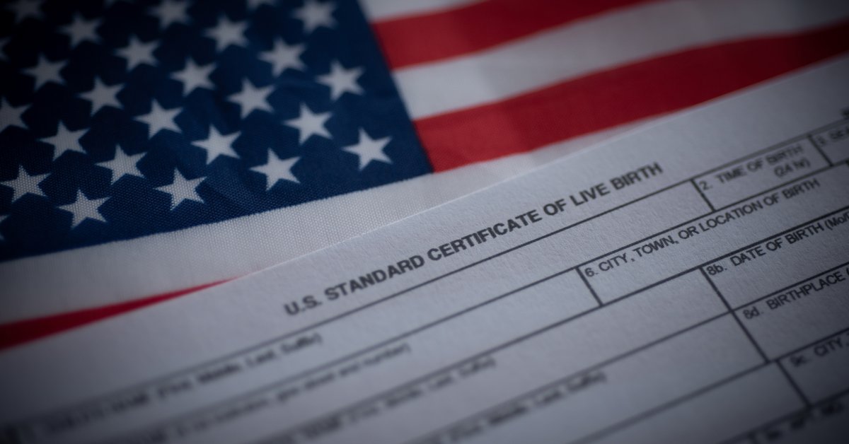 Birthright Citizenship: US Vs. Global Standards