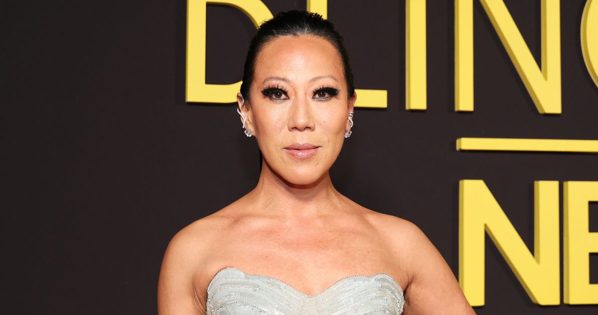 'Bling Empire: New York' Star Lynn Ban Dead After Skiing Trip