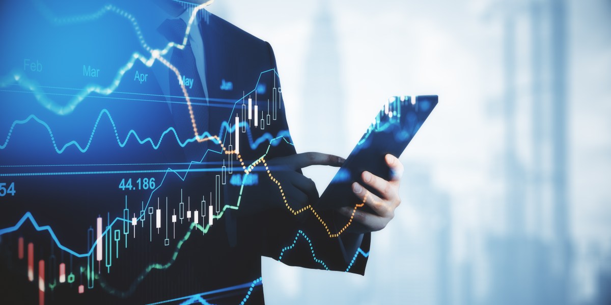 Buybacks Vs Dividends: Market Downturns Shift The Strategy