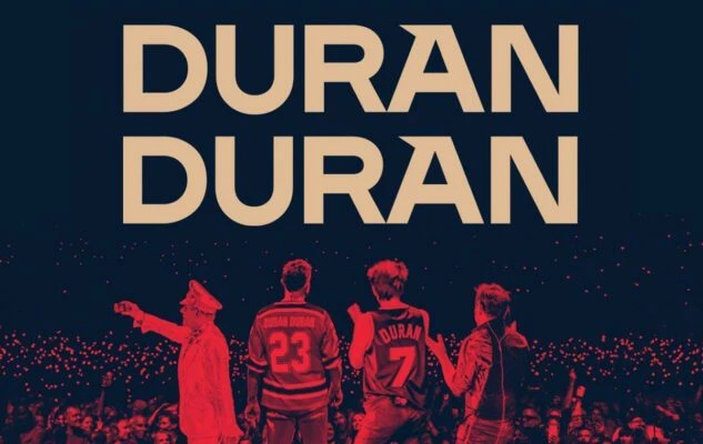 Concerto Duran Duran Milano: Prezzi Biglietti E Posti Disponibili