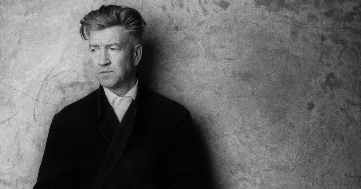 David Lynch's Impact: A Retrospective On His Artistic Contributions