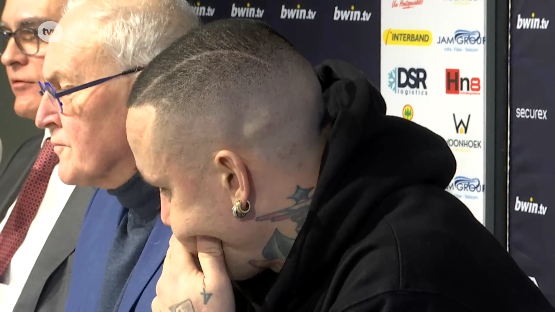 De Impact Van Nainggolan Op Lokeren-Temse: Succes Of Mislukking?