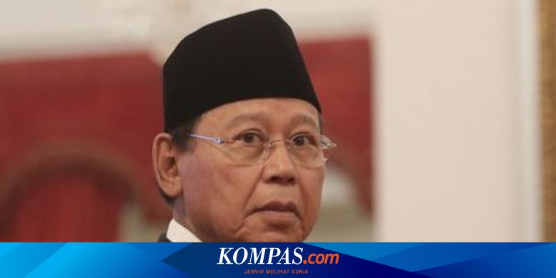 Dugaan Korupsi: Hasil Penggeledahan Rumah Djan Faridz Oleh KPK