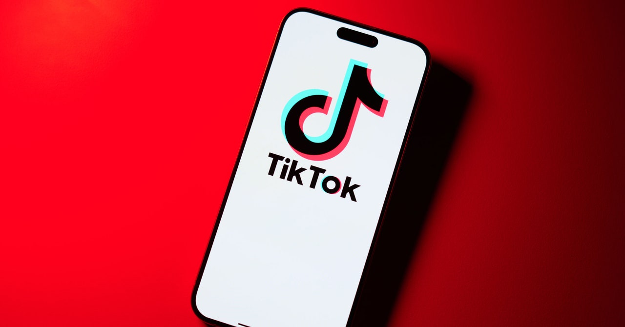 EBay's Latest Craze: Used Phones With TikTok Pre-Installed Fetching Thousands