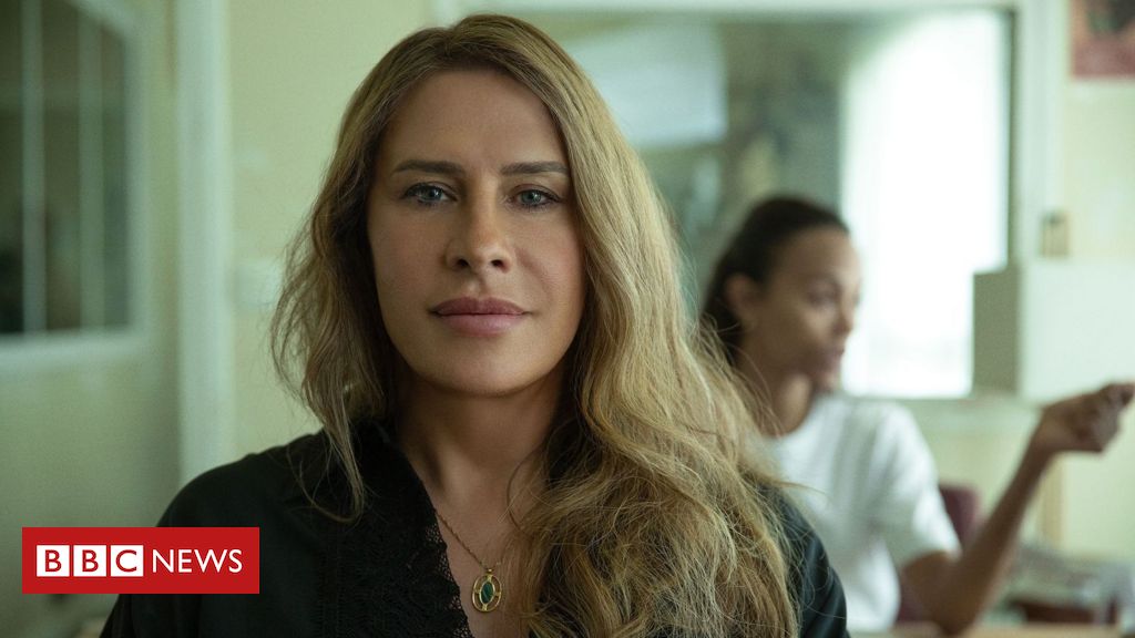 Emilia Pérez: A Força Por Trás Do Recorde De Indicações Ao Oscar 2025