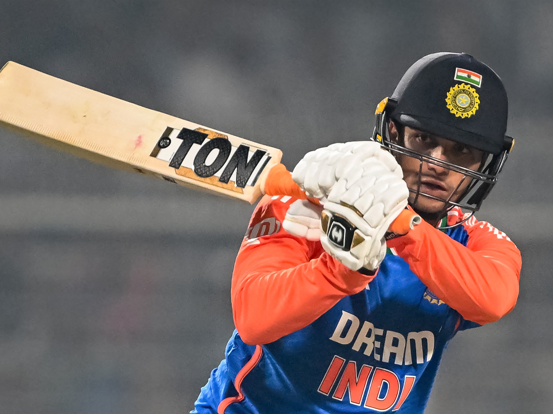 England Tour Of India: First T20I – Key Moments And Analysis