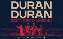 Exploring The Connection Between Vivo And Duran Duran