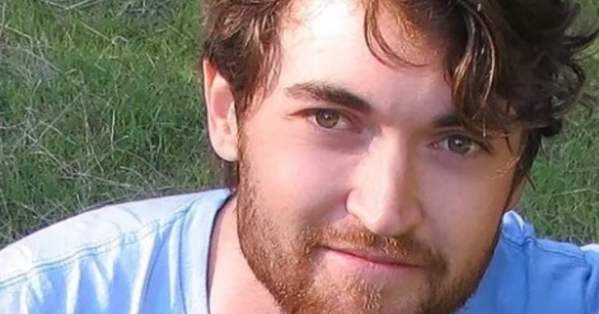 Grazia Presidenziale Per Ross Ulbricht: Un'analisi Del Caso Silk Road