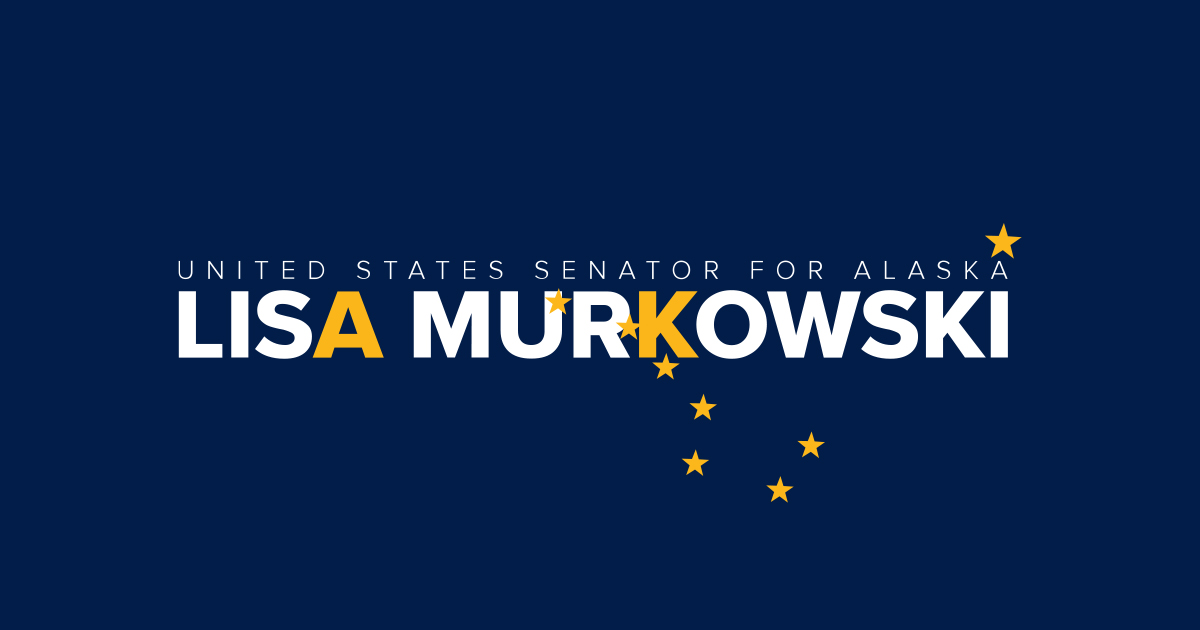 Hegseth Nomination: Senator Murkowski's Full Statement Released