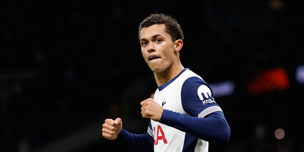 Hoffenheim Vs Tottenham Live Stream: Europa League Action