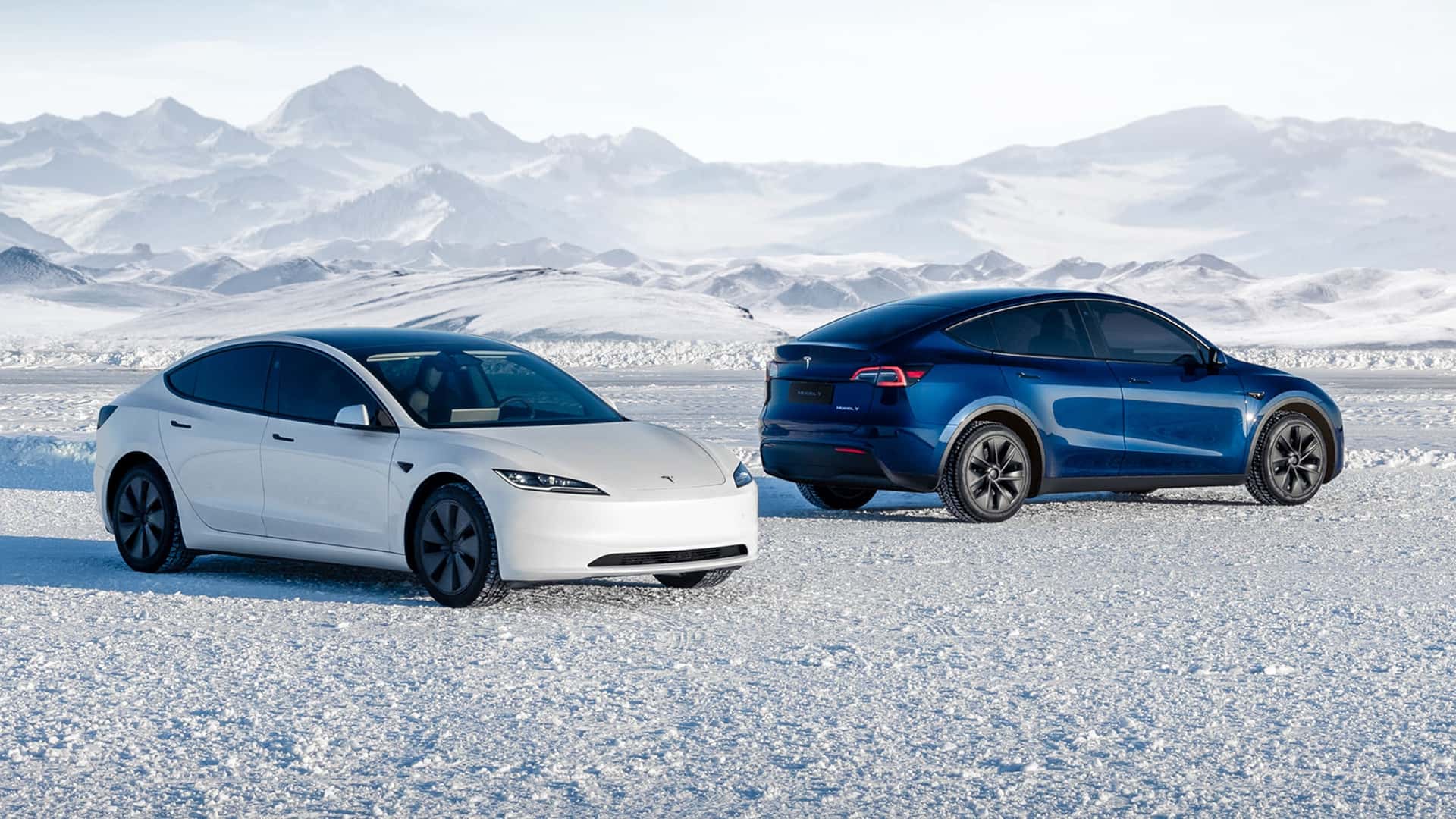 Impact Of Tesla Price Increase On Canadian Electric Vehicle Market