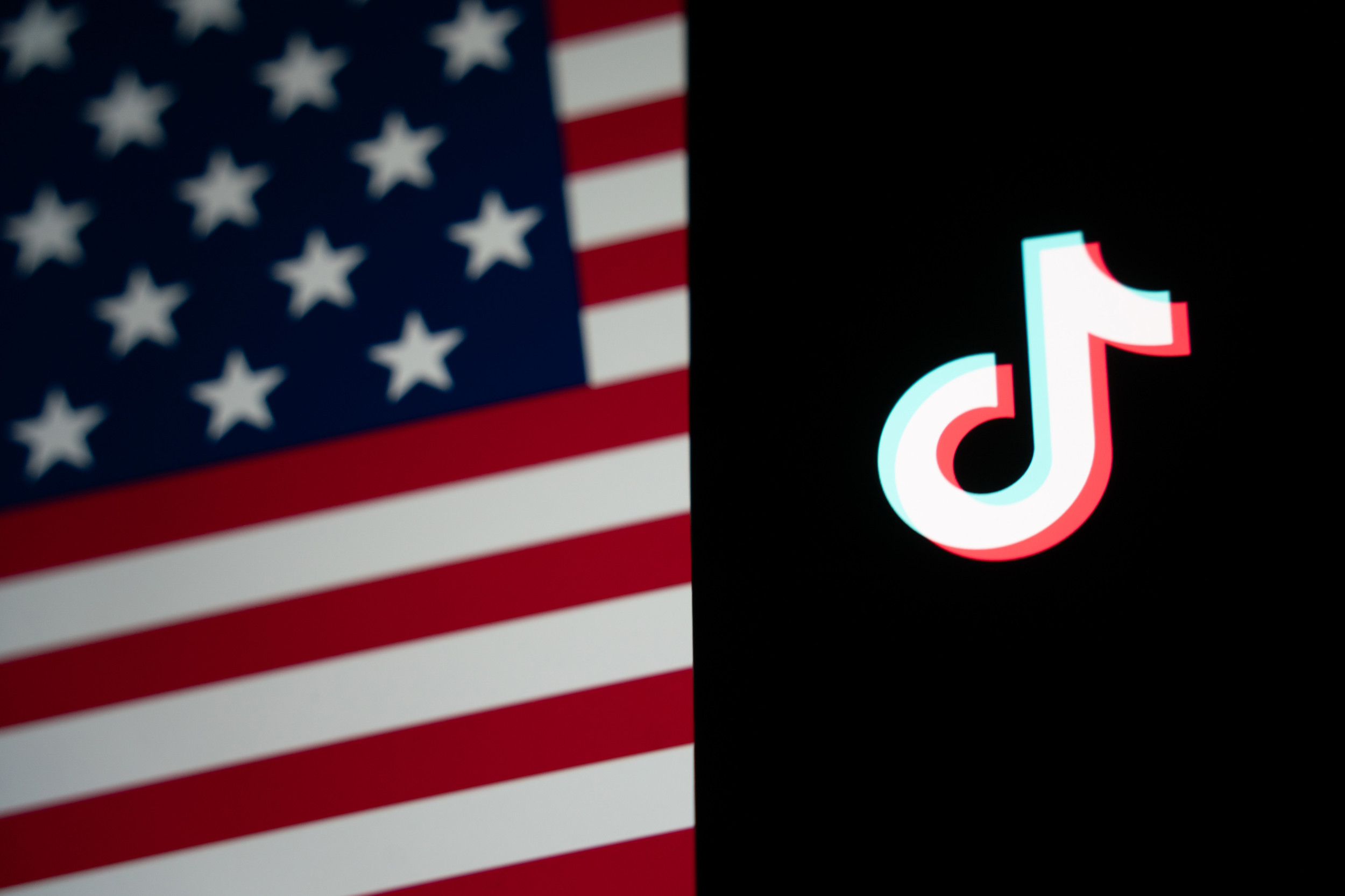 Is TikTok Censoring Anti-Trump Voices? Evidence And Analysis