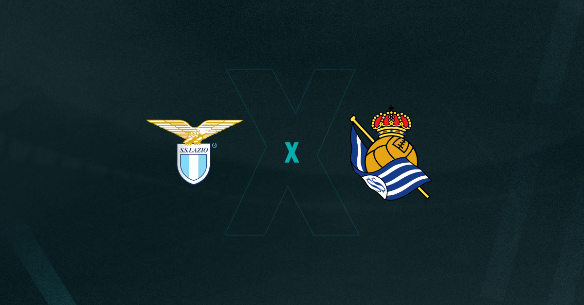 Lazio Vs Real Sociedad: Previsões, Transmissão Ao Vivo E Mais