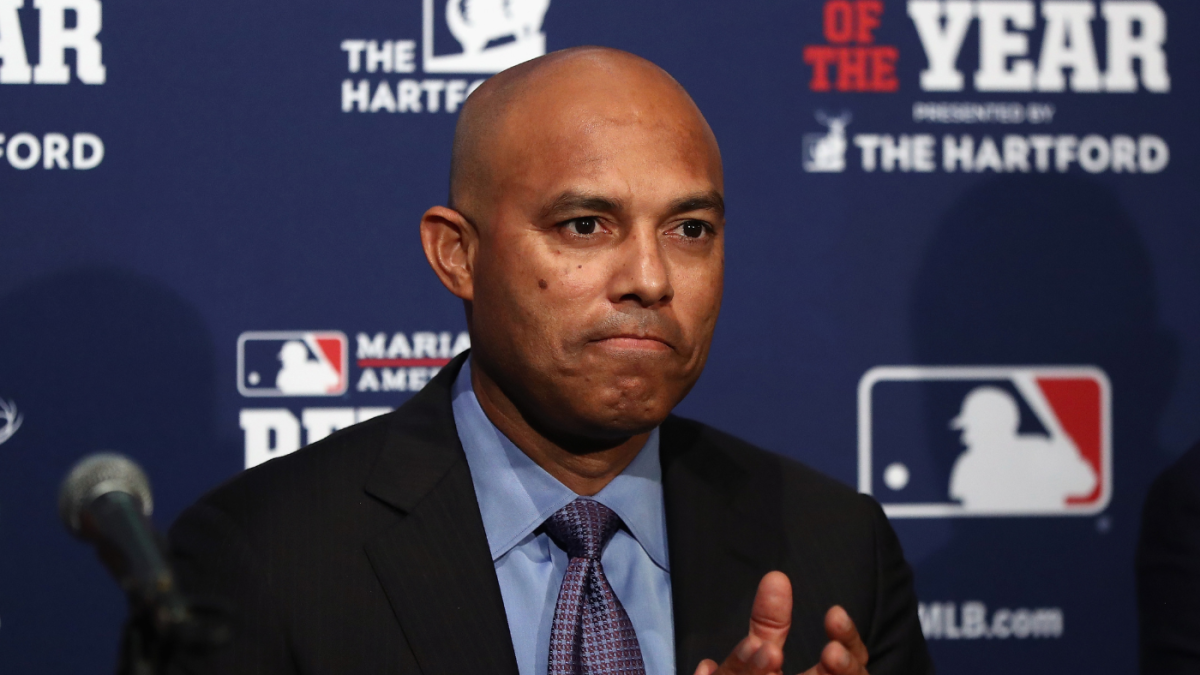 Mariano Rivera And Wife Respond To Sexual Abuse Claims