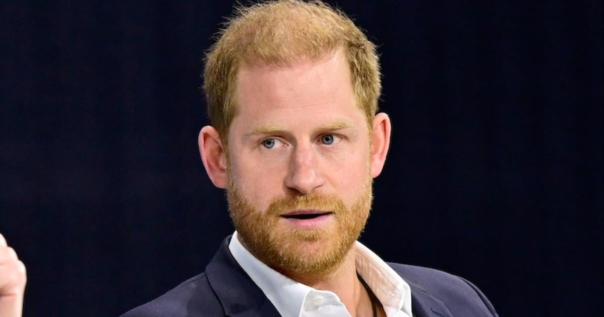 Murdoch Tabloids And Prince Harry: The Full Settlement Breakdown