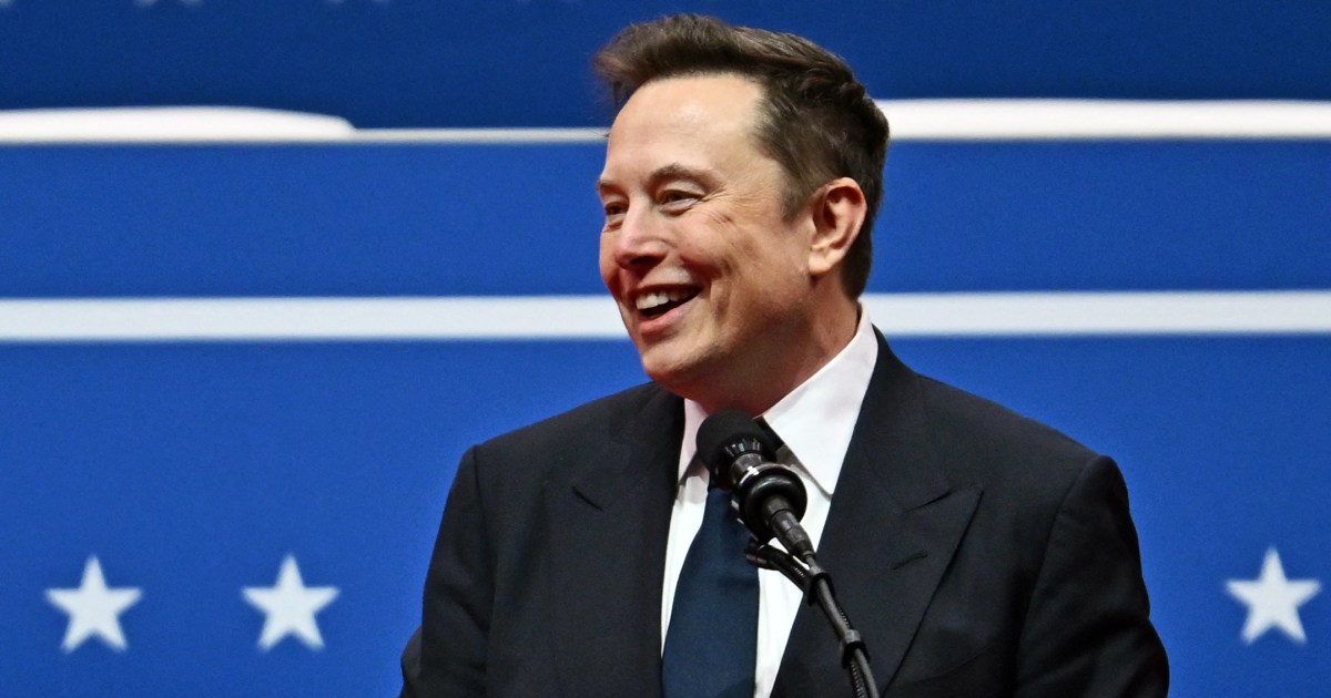 Musk Faces Backlash:  Over 50 Reddit Communities Ban X