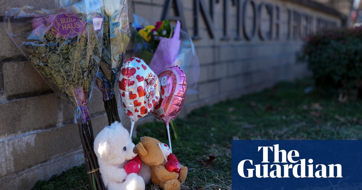 Nashville School Shooting Timeline: Key Events So Far