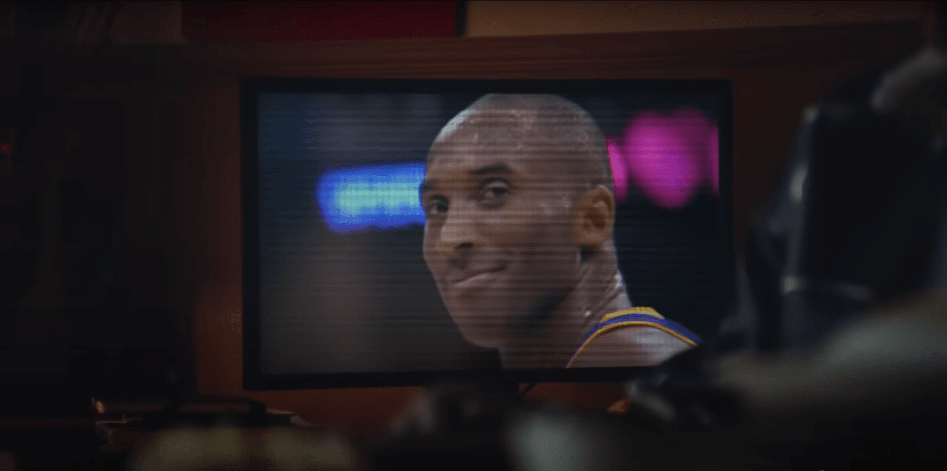 Nike Celebra Kobe: La Storia Dietro La Campagna