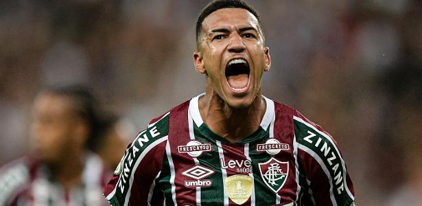 Onde Assistir Portuguesa-RJ X Fluminense Ao Vivo E Grátis?