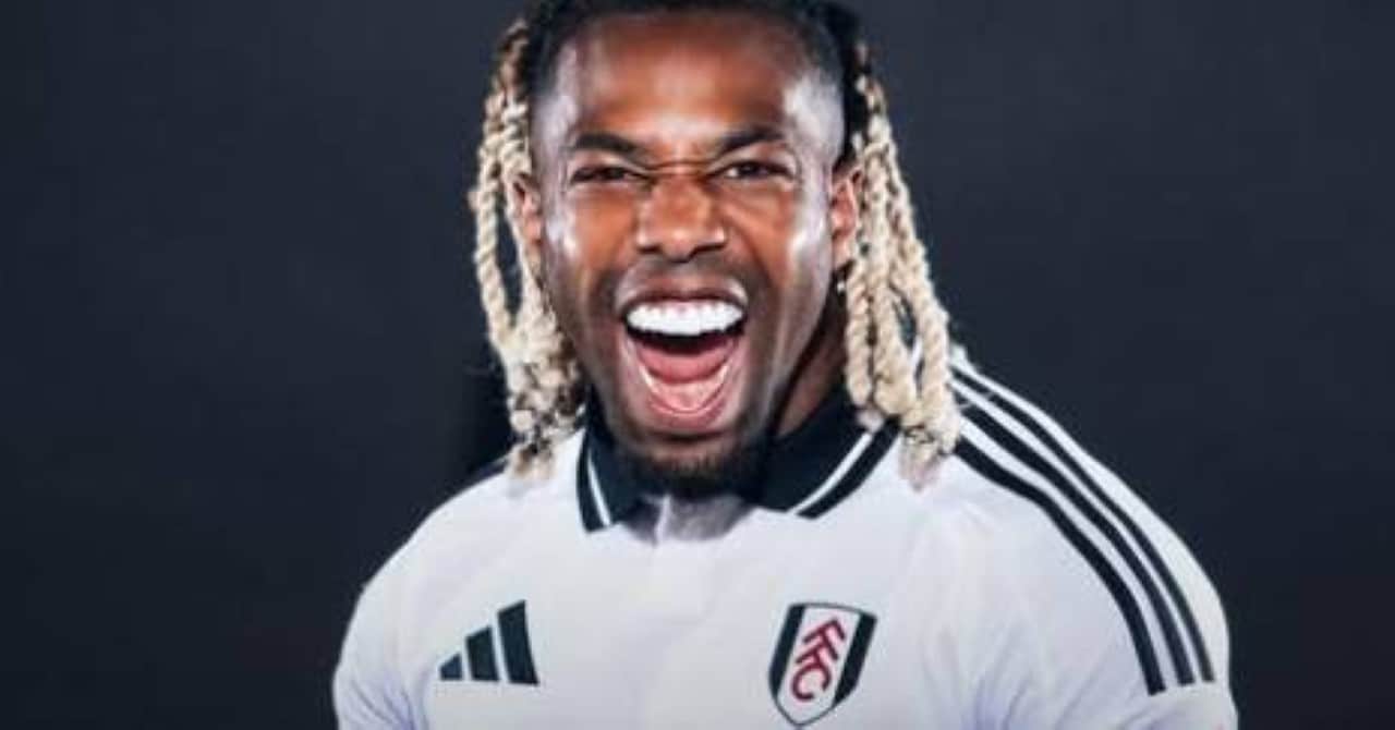 Onde Ver Fulham Vs Manchester United: Guia Completo Da Transmissão