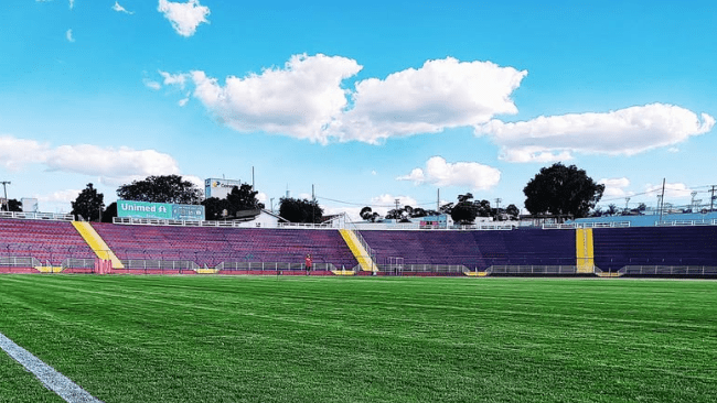 Paulistão: Saiba Onde Assistir Noroeste X Botafogo-SP