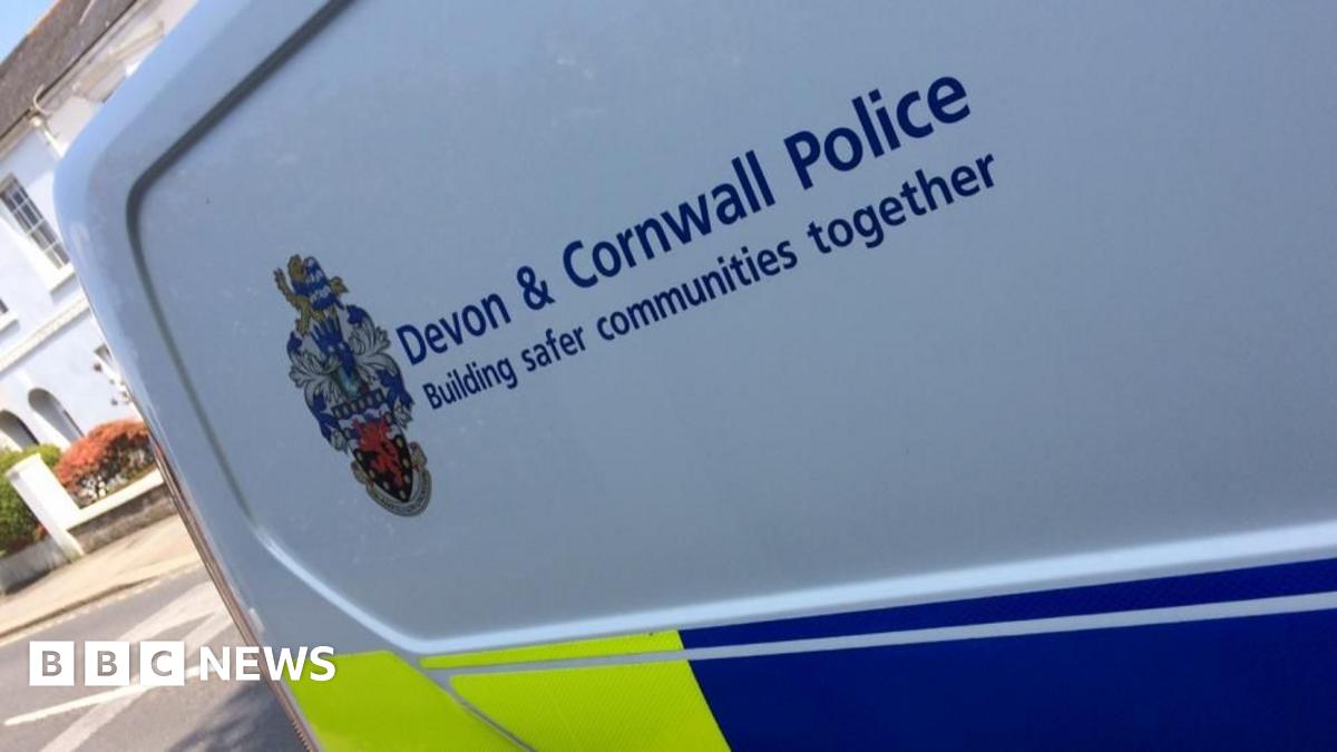 Plymouth On Lockdown? Police Address Serious Incident