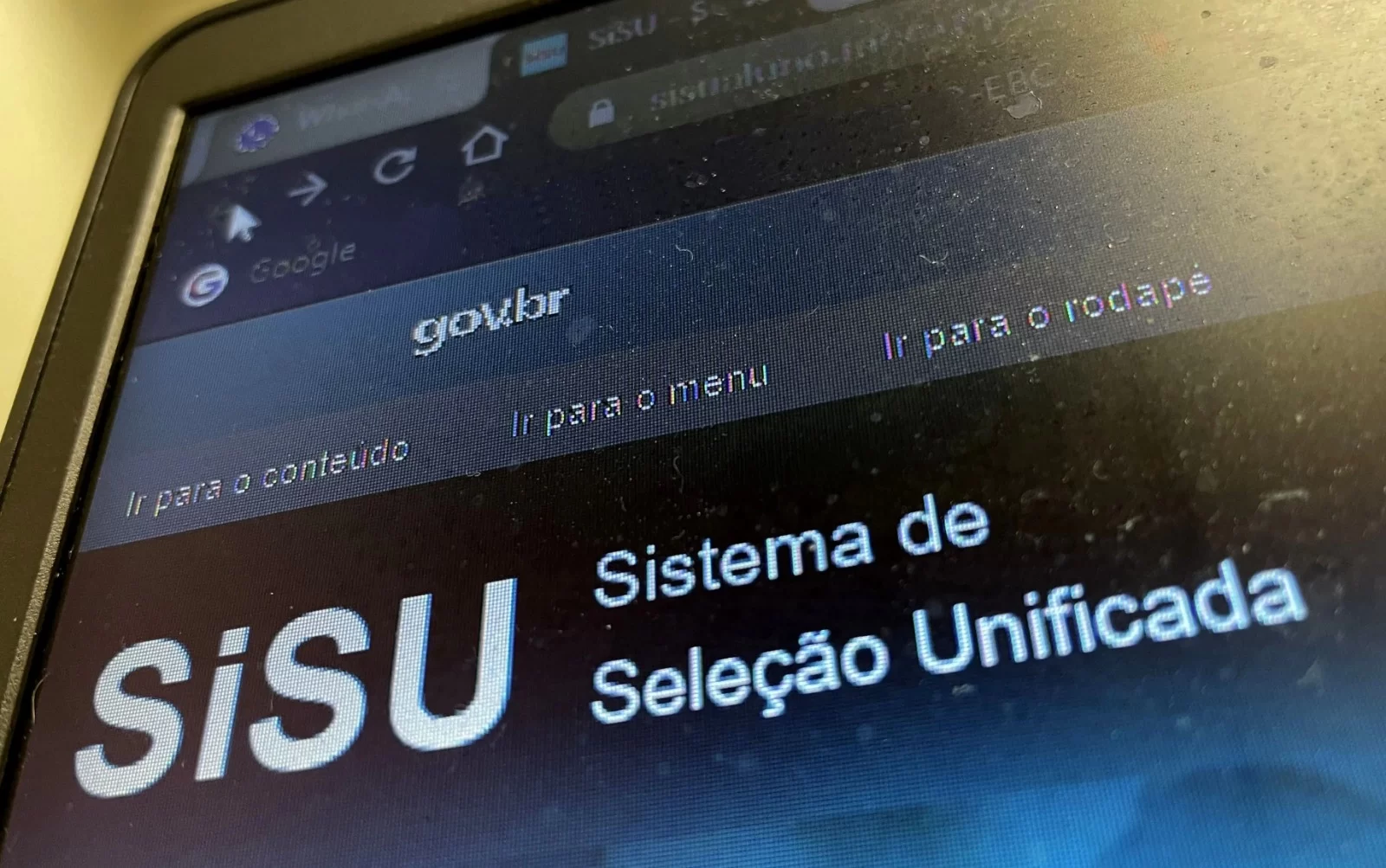 Previsão De Resultado Sisu 2025: Datas E Informações Importantes