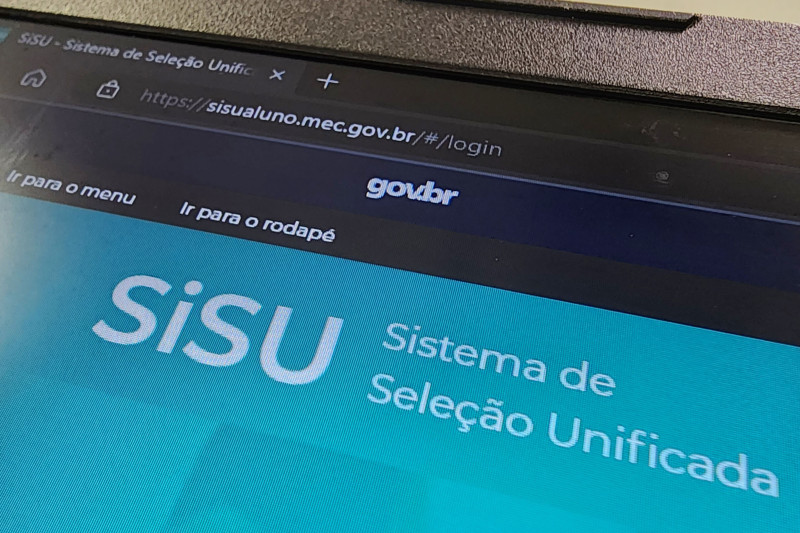 Primeira Chamada SISU 2025: Confira O Resultado Oficial