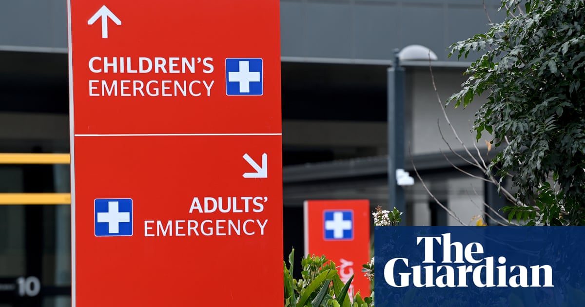 Public Health Warning: Botulism Cases Confirmed In Sydney Hospitals