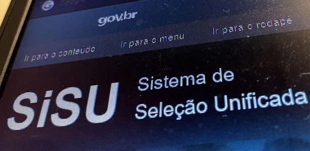 Resultado SISU 2025: Confira A Data Oficial De Publicação