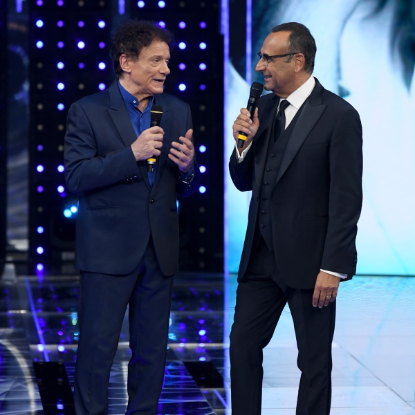 Sanremo 2025: Chi Saranno I Duetti? Prime Indiscrezioni