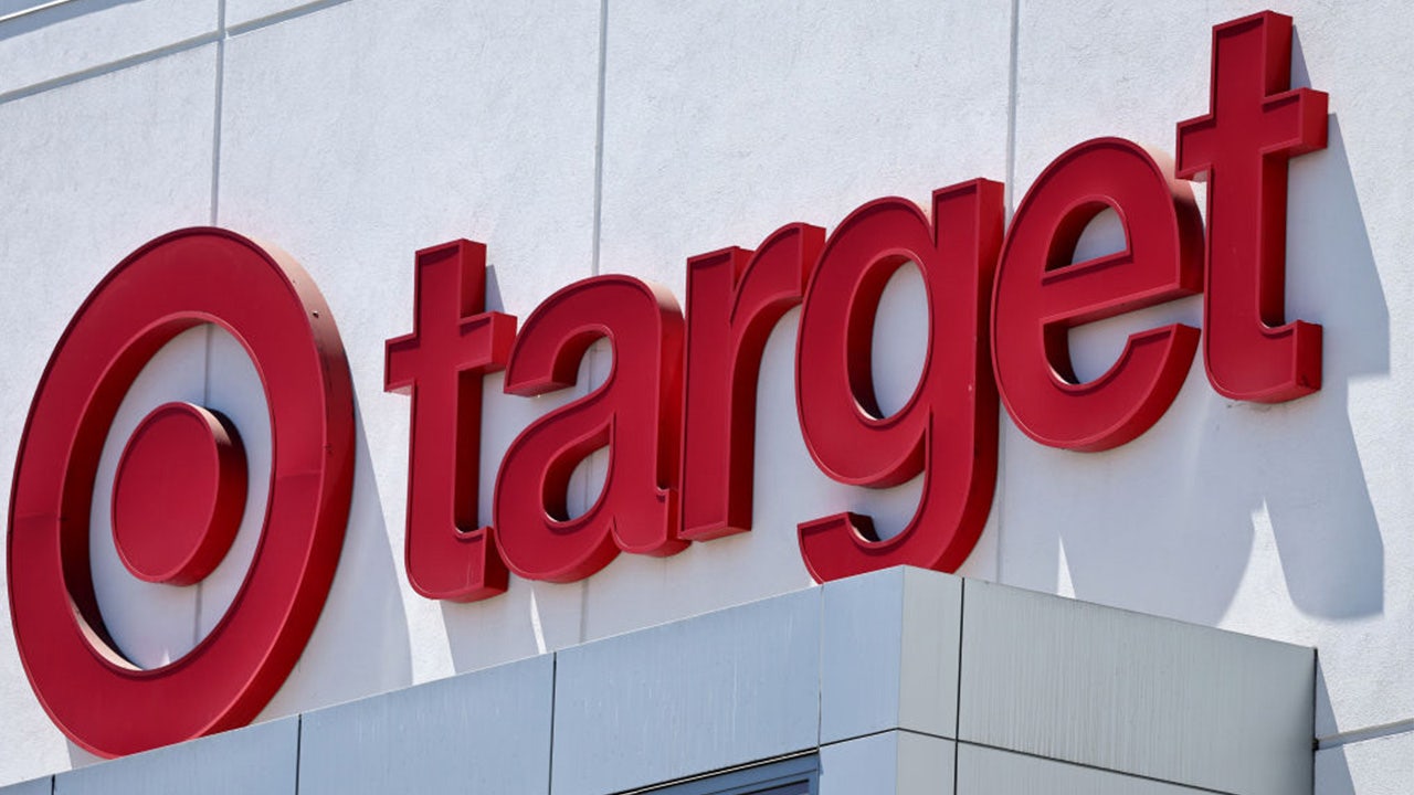 Target DEI Program Changes Following Trump Executive Action