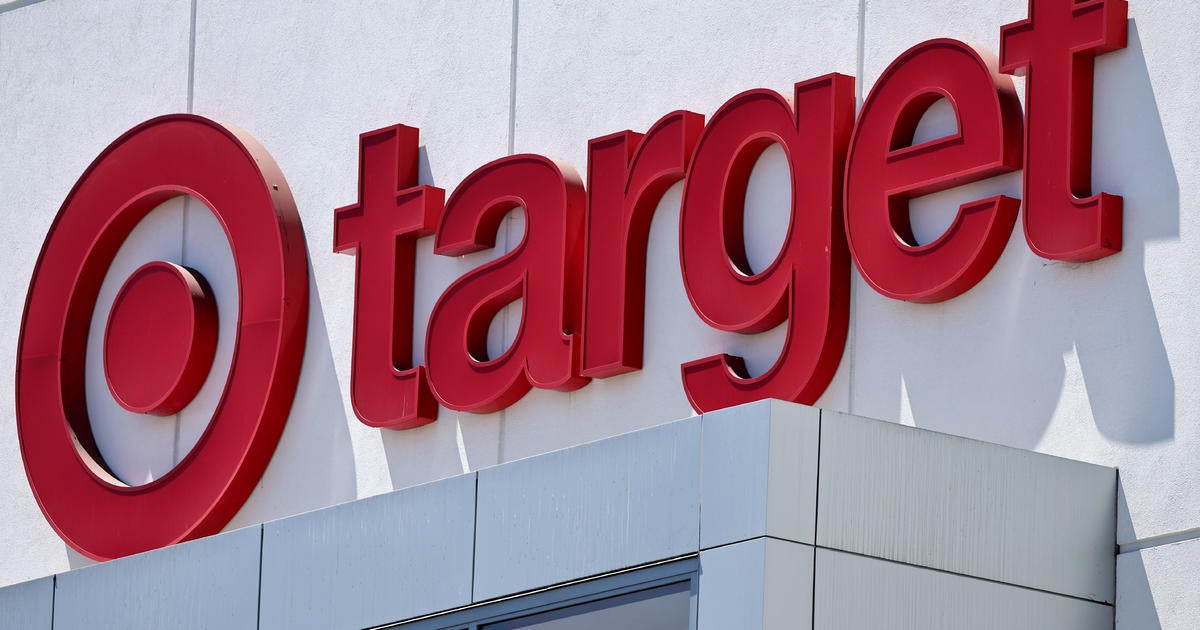 Target Ends Diversity Initiatives: What Does This Mean For Employees?