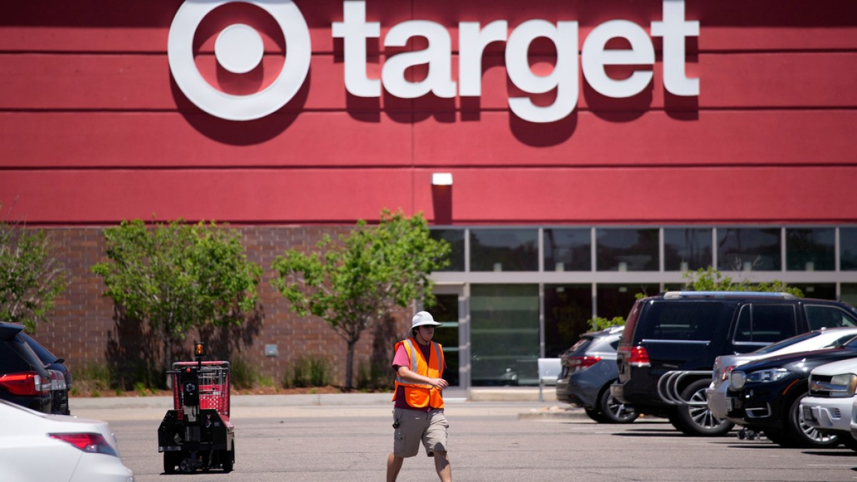 Target's DEI Program Cut: What This Means For Corporate Diversity