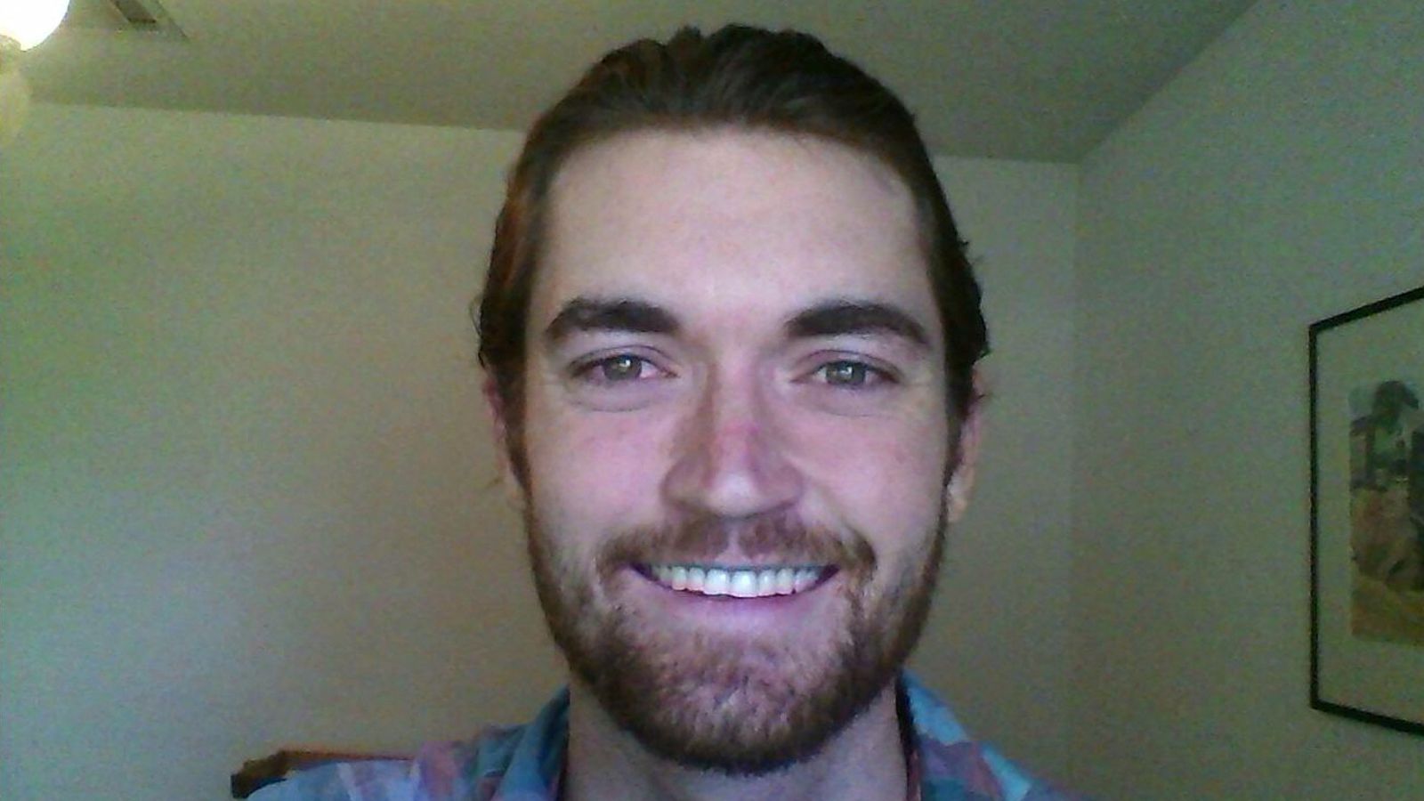 The Silk Road's Creator: Ross Ulbricht's Life And Legacy