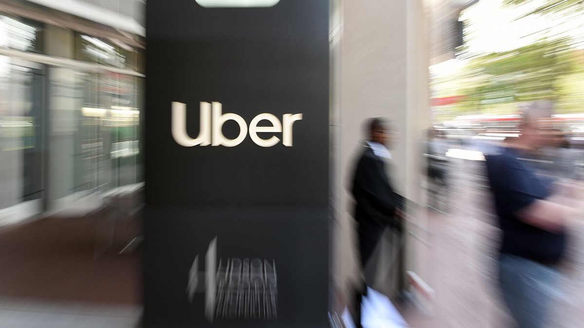 Uber One Membership Passes $1 Billion Milestone: What's Next?