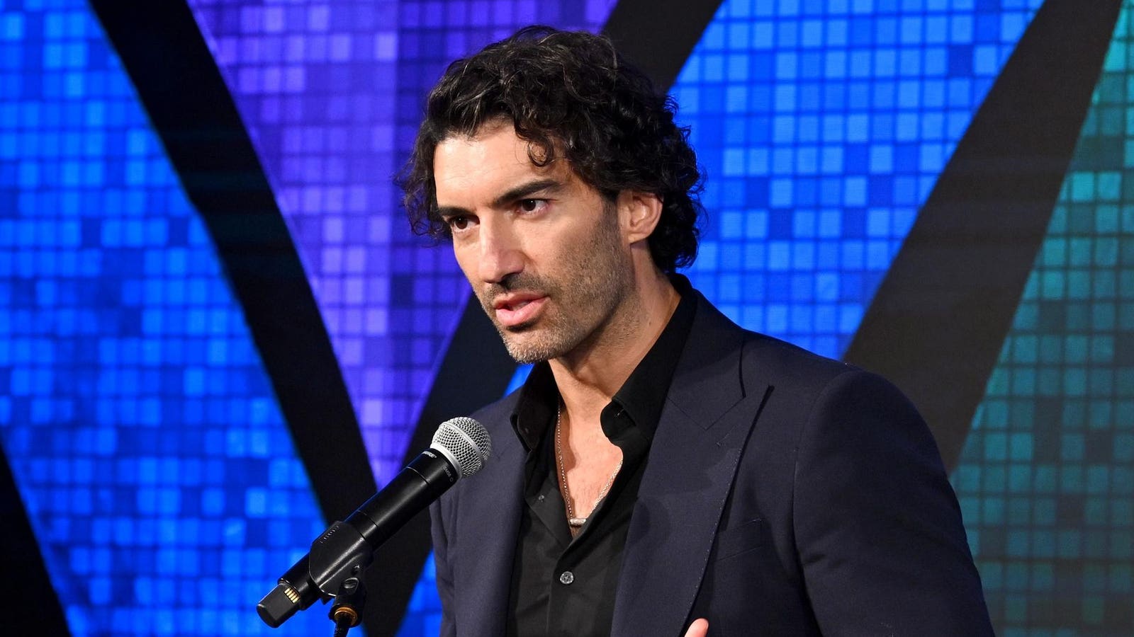 Understanding Justin Baldoni's Claims Against Blake Lively